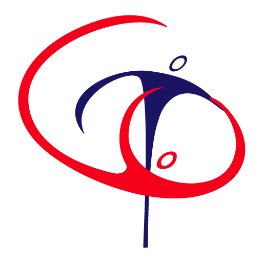Ativo 2